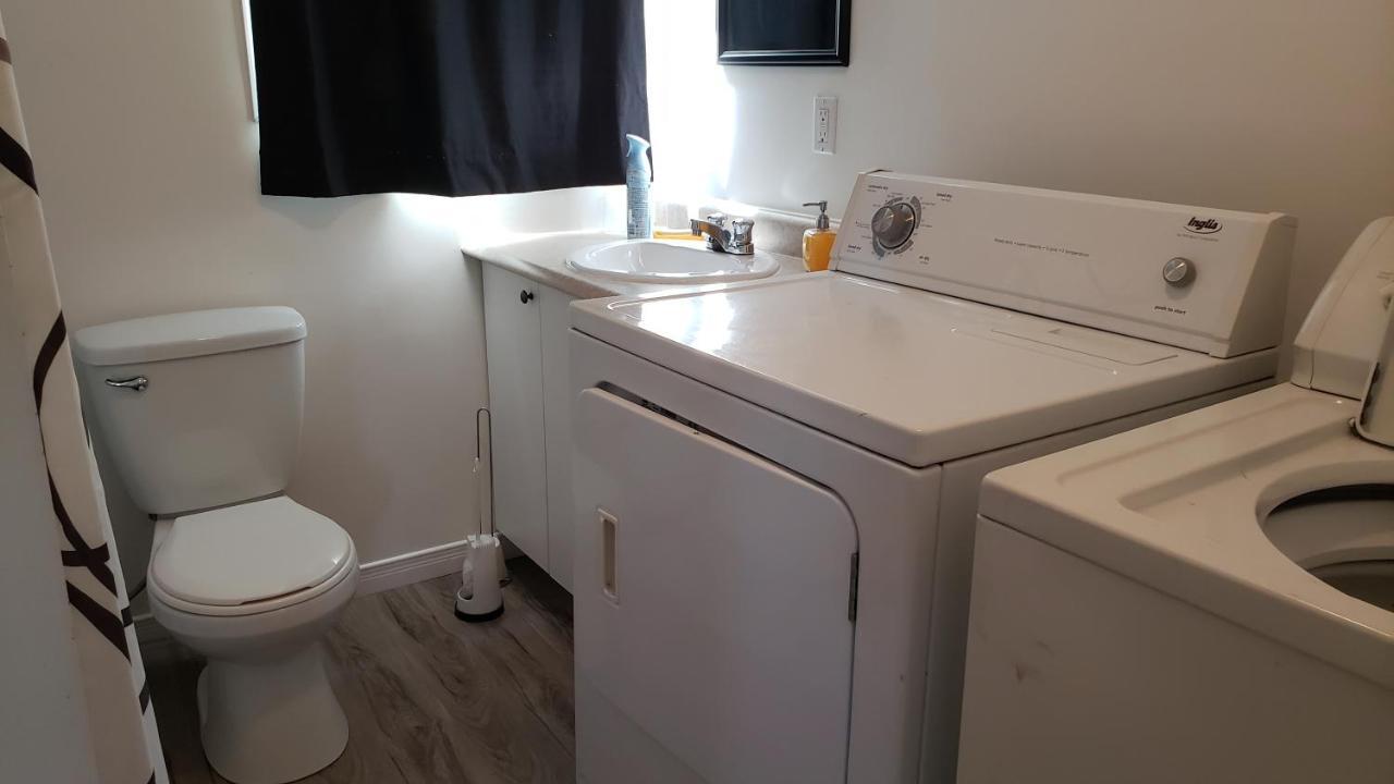 L'Escale Du Routard Apartment Alma Luaran gambar