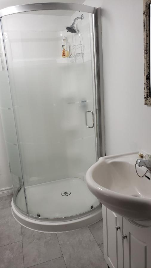 L'Escale Du Routard Apartment Alma Luaran gambar
